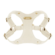 Load image into Gallery viewer, 43446403137687|43446403170455|43446403203223|43446403235991