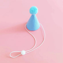 Load image into Gallery viewer, 43447203725463