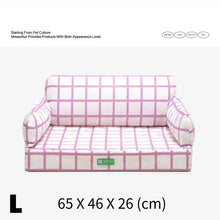 Load image into Gallery viewer, 43447156146327