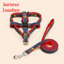 Load image into Gallery viewer, 43446401269911|43446401302679