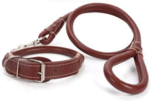 Load image into Gallery viewer, 43446399336599|43446399402135