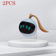 Load image into Gallery viewer, 43447213752471|43447213785239