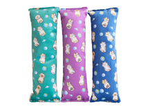 Load image into Gallery viewer, Catnip Kicker Toy