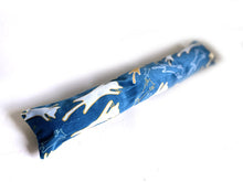 Load image into Gallery viewer, BALLMIE Catnip Kicker Cat Toys(Multicolor)