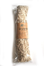 Load image into Gallery viewer, BALLMIE Kicker Cat Toy(Multicolor)