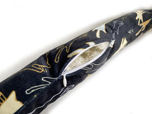 Load image into Gallery viewer, BALLMIE Catnip Kicker Cat Toys(Multicolor)