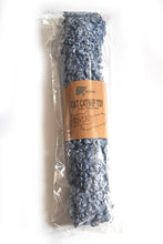 Load image into Gallery viewer, BALLMIE Kicker Cat Toy(Multicolor)