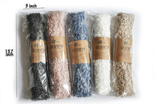 Load image into Gallery viewer, BALLMIE Kicker Cat Toy(Multicolor)