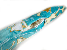 Load image into Gallery viewer, BALLMIE Catnip Kicker Cat Toys(Multicolor)