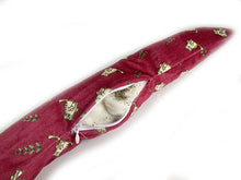 Load image into Gallery viewer, BALLMIE Catnip Kicker Cat Toys(Multicolor)