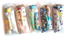 Load image into Gallery viewer, Custom Gift For Kitten Cat Toys