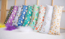 Load image into Gallery viewer, Cat Catnip Toy Cat Catnip Kicker Cat Toy Feather