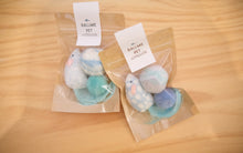 Load image into Gallery viewer, Toy Wool Ball Cat Mouse Toy