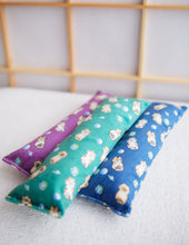 Load image into Gallery viewer, Catnip Kicker Toy