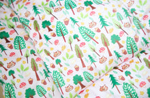 將圖片載入圖庫檢視器 Natural Cotton Pet Bed