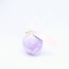 Load image into Gallery viewer, Dog Felt Wool Toy