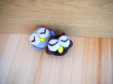 Load image into Gallery viewer, Handmade Cat Wool Ball