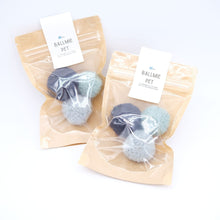 Load image into Gallery viewer, Felt Wool Ball