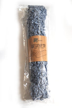 Load image into Gallery viewer, Green catnip kicker toy