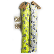 Load image into Gallery viewer, Catnip cat kicker