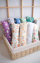 Load image into Gallery viewer, Cat Catnip Toy Cat Catnip Kicker Cat Toy Feather