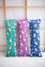 Load image into Gallery viewer, Cat Catnip Toy Cat Catnip Kicker Cat Toy Feather