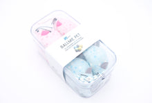 將圖片載入圖庫檢視器 Rattle Mouse Catnip Toy