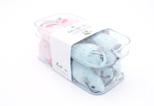 將圖片載入圖庫檢視器 Rattle Mouse Catnip Toy