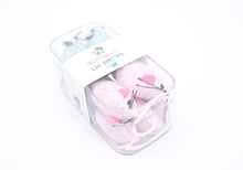 將圖片載入圖庫檢視器 Rattle Mouse Catnip Toy