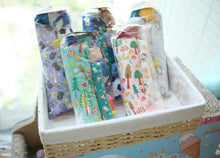 Load image into Gallery viewer, Custom Gift For Kitten Cat Toys