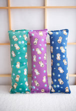 Load image into Gallery viewer, Catnip Kicker Toy