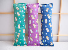 Load image into Gallery viewer, Catnip Kicker Toy