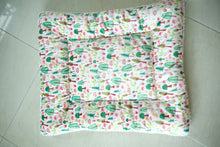 將圖片載入圖庫檢視器 Natural Cotton Pet Bed