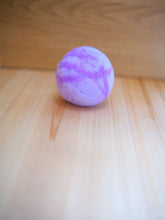 Load image into Gallery viewer, Dog Felt Wool Toy