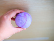 Load image into Gallery viewer, Dog Felt Wool Toy