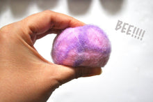 Load image into Gallery viewer, Dog Felt Wool Toy