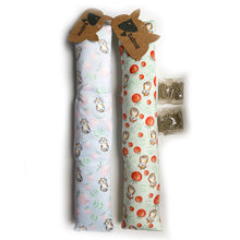 Load image into Gallery viewer, Catnip cat kicker