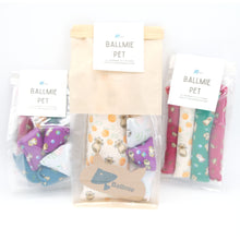 Load image into Gallery viewer, Catnip Bell Toy 4