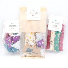 Load image into Gallery viewer, Catnip Bell Toy 3