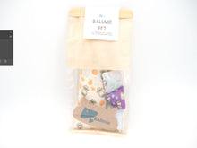 Load image into Gallery viewer, Catnip Bell Toy 2