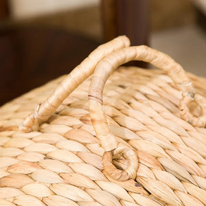 Rattan Universal Pet Bed