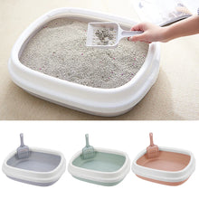 將圖片載入圖庫檢視器 Excrement Training Sand Box
