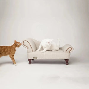 Cat Concubine sofa