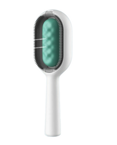 Pet Grooming Brush