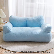 Load image into Gallery viewer, 43447155622039
