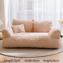Load image into Gallery viewer, 43447155687575
