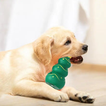 將圖片載入圖庫檢視器 Dog Squeaky Chewing Toy
