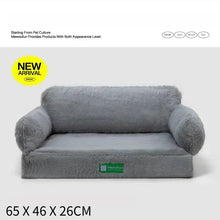 Load image into Gallery viewer, 43447155556503
