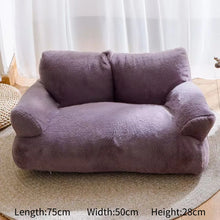 Load image into Gallery viewer, 43447155654807
