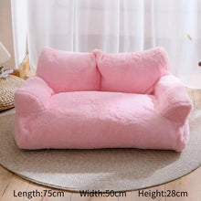 Load image into Gallery viewer, 43447155720343
